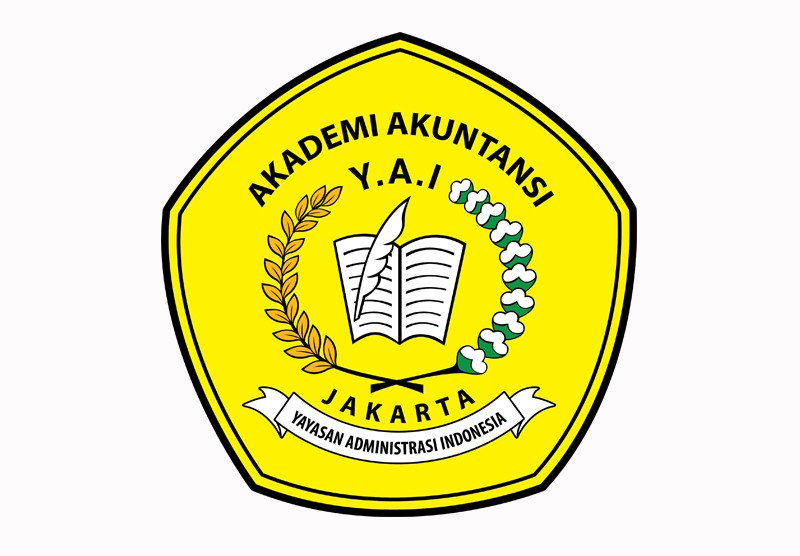 Akreditasi Akademi Akuntansi Y.A.I